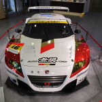 CR-Z_GT300_13