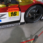 CR-Z_GT300_14