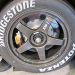 CR-Z_GT300_15