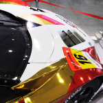 CR-Z_GT300_17