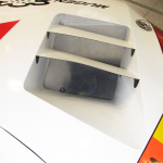 CR-Z_GT300_18