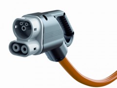 Combo_2_Connector__mid