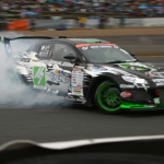 D1GP Rd.8 in Fuji03