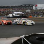 D1GP Rd.8 in Fuji06