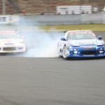 D1GP Rd.8 in Fuji08