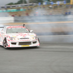 D1GP Rd.8 in Fuji09