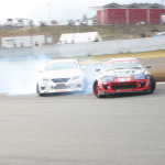 D1GP Rd.8 in Fuji10