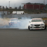 D1GP Rd.8 in Fuji12