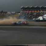 D1GP Rd.8 in Fuji13