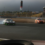 D1GP Rd.8 in Fuji14