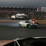 D1GP Rd.8 in Fuji15