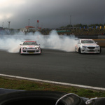 D1GP Rd.8 in Fuji18