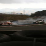 D1GP Rd.8 in Fuji22