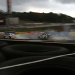 D1GP Rd.8 in Fuji23