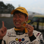 D1GP Rd.8 in Fuji24