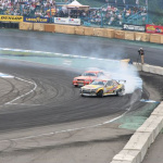 D1GP2011Rd.7_0103