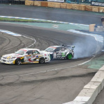 D1GP2011Rd.7_0106