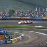 D1GP2011Rd.7_0109