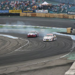 D1GP2011Rd.7_0110