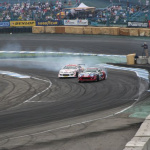 D1GP2011Rd.7_0111