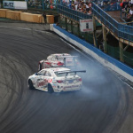 D1GP2011Rd.7_0116