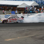 D1GP2011Rd.7_0118