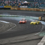 D1GP2011Rd.7_0120