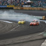 D1GP2011Rd.7_0123