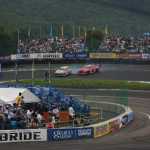 D1GP2011Rd.7_0126