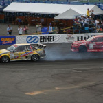 D1GP2011Rd.7_0127