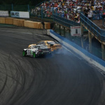 D1GP2011Rd.7_0128