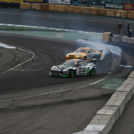 D1GP2011Rd.7_0130