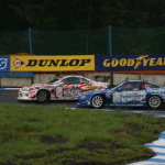 D1GP2011Rd.7_0132