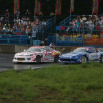 D1GP2011Rd.7_0133