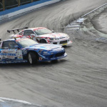 D1GP2011Rd.7_0134