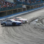 D1GP2011Rd.7_0135