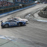 D1GP2011Rd.7_0136