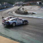 D1GP2011Rd.7_0137