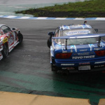 D1GP2011Rd.7_0138