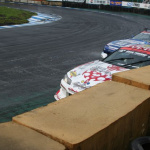 D1GP2011Rd.7_0140