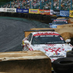 D1GP2011Rd.7_0141