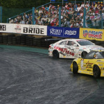 D1GP2011Rd.7_0143