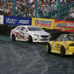 D1GP2011Rd.7_0144