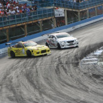 D1GP2011Rd.7_0145