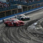 D1GP2011Rd.7_0146