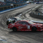 D1GP2011Rd.7_0147