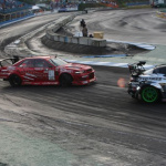 D1GP2011Rd.7_0148