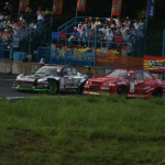 D1GP2011Rd.7_0150