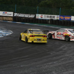 D1GP2011Rd.7_0152