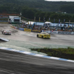 D1GP2011Rd.7_0153